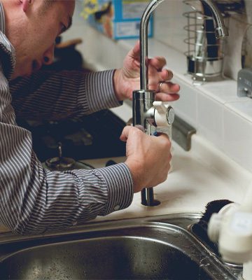 plumbing-service-1