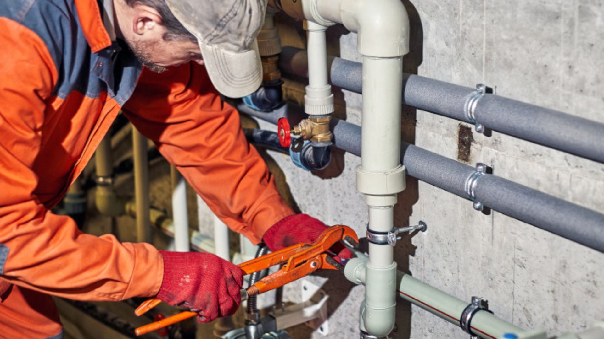 Hydro Plumbing Pics (12)