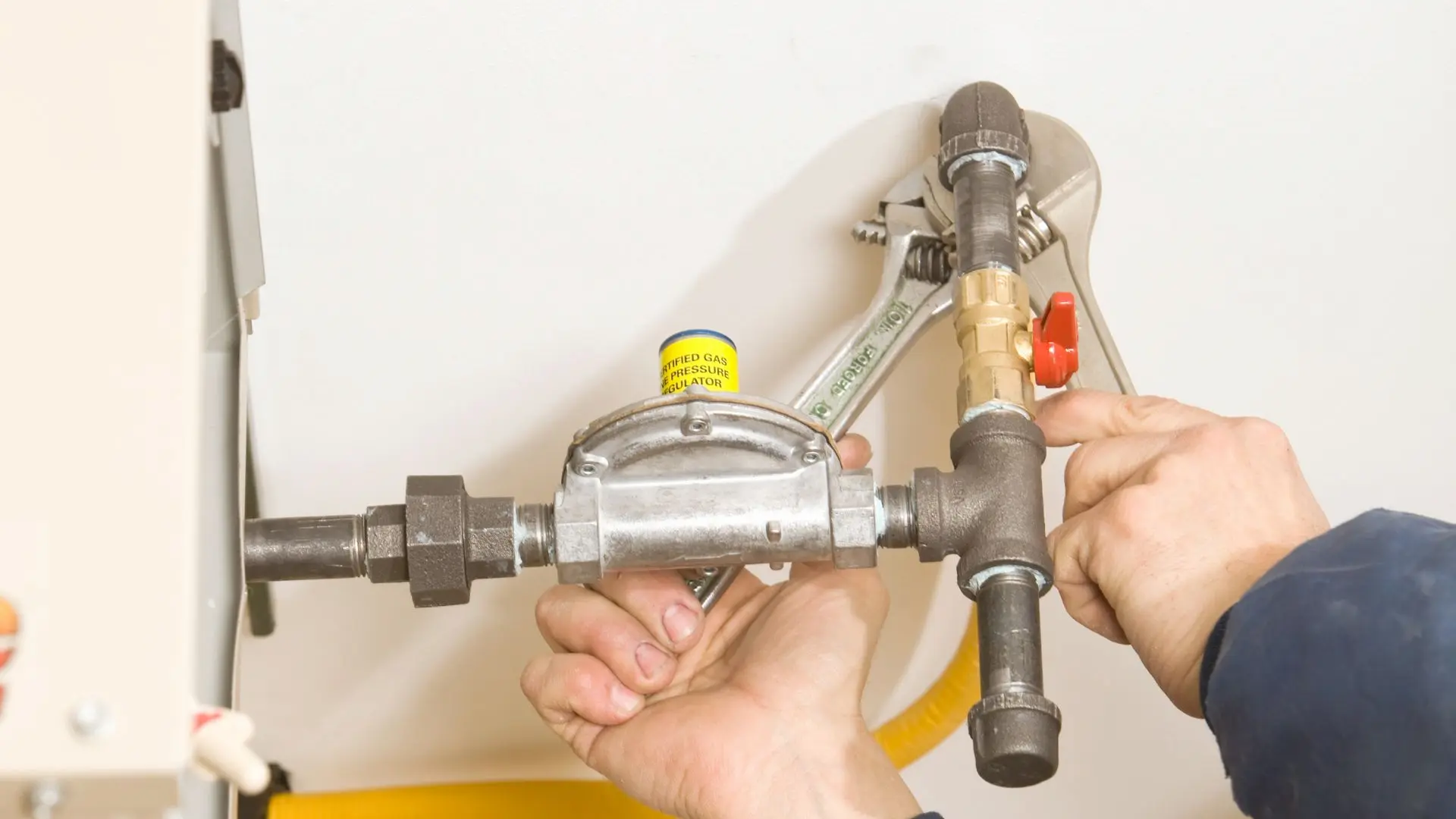 Hydro Plumbing Pics (14)