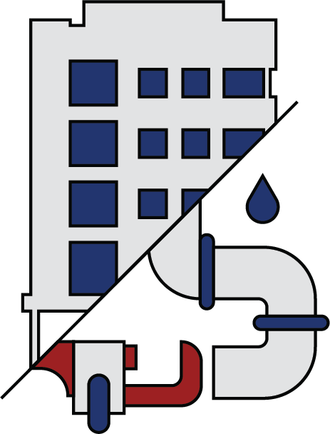 Commercial Plumbing@300x