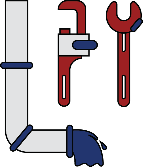 Drain Cleaning & Sewer Services@300x