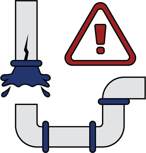 Emergency Plumbing@300x