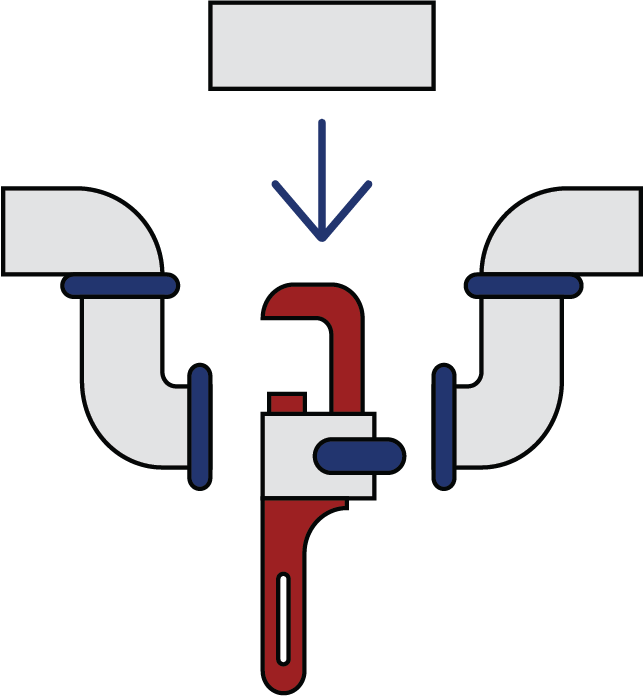 Fixture Installation & Repair@300x