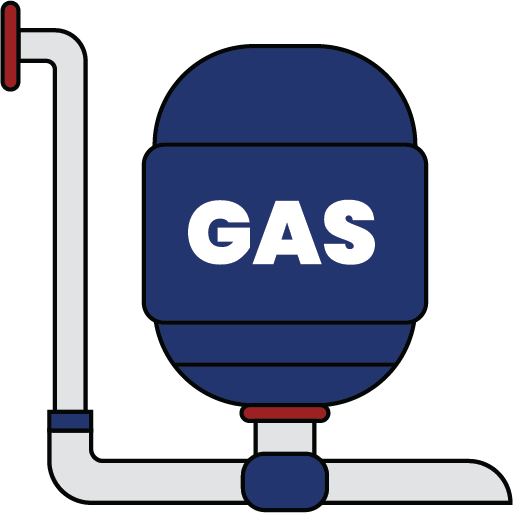 Gas Line Services@300x