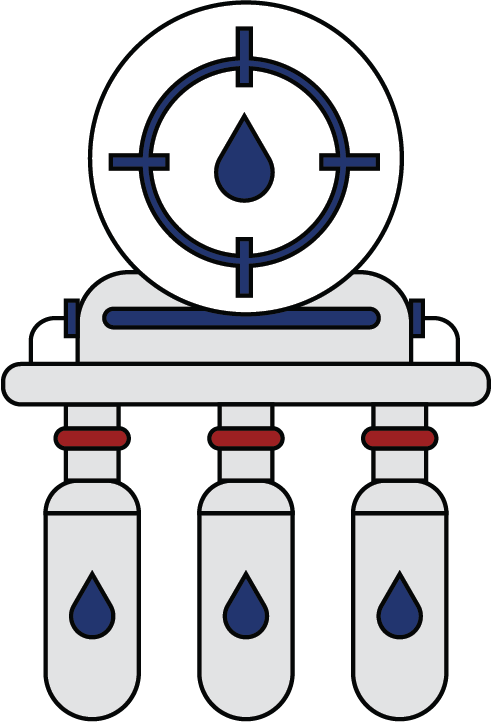 Leak Detection & Water Filtration@300x