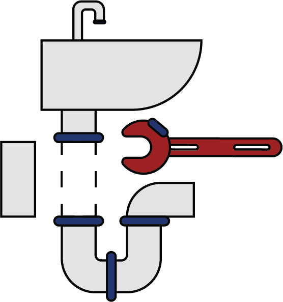 Pipe Repair & Repiping@300x