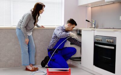 When to Call a Plumber: 7 Warning Signs Your San Francisco Home Needs Hydro Plumbing Rooter