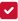 red check png